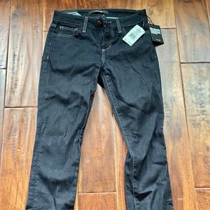Joe’s Jeans- Never Worn